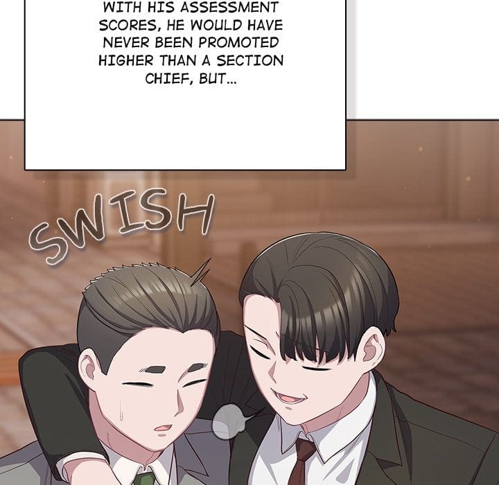 The Love Meowtchmaker (Uncensored), chapter 35, page 81 of 188