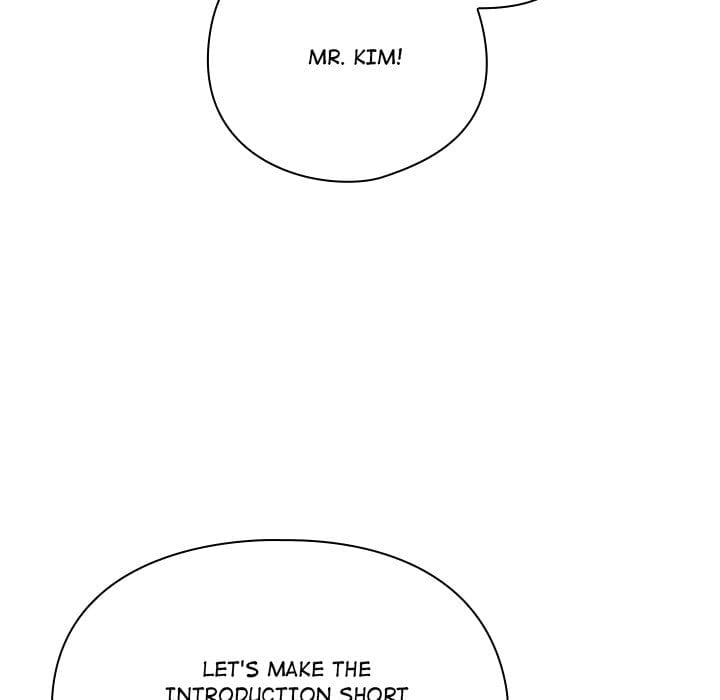 The Love Meowtchmaker (Uncensored), chapter 35, page 83 of 188