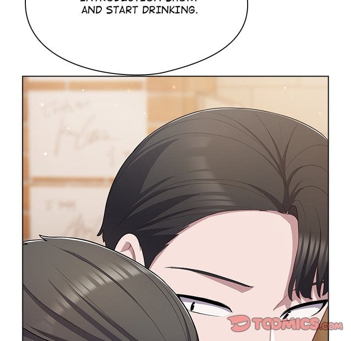 The Love Meowtchmaker (Uncensored), chapter 35, page 84 of 188