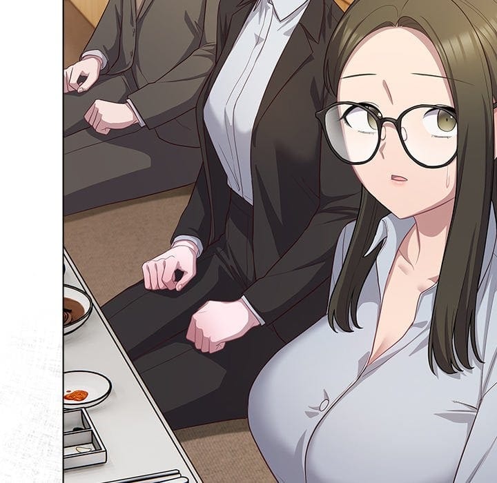 The Love Meowtchmaker (Uncensored), chapter 35, page 88 of 188