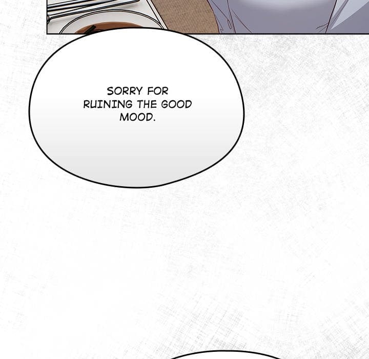 The Love Meowtchmaker (Uncensored), chapter 35, page 89 of 188