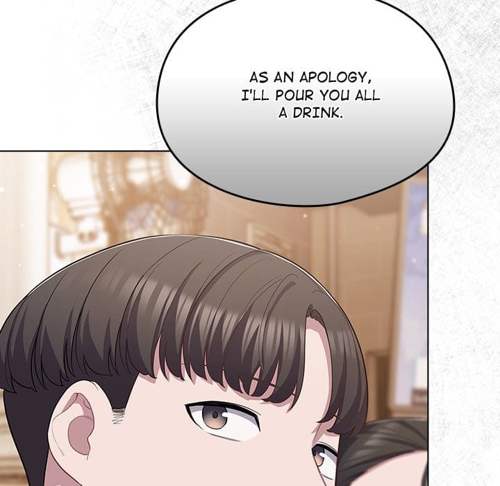 The Love Meowtchmaker (Uncensored), chapter 35, page 90 of 188