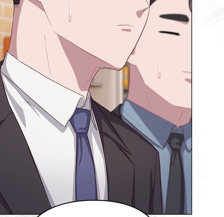 The Love Meowtchmaker (Uncensored), chapter 35, page 91 of 188