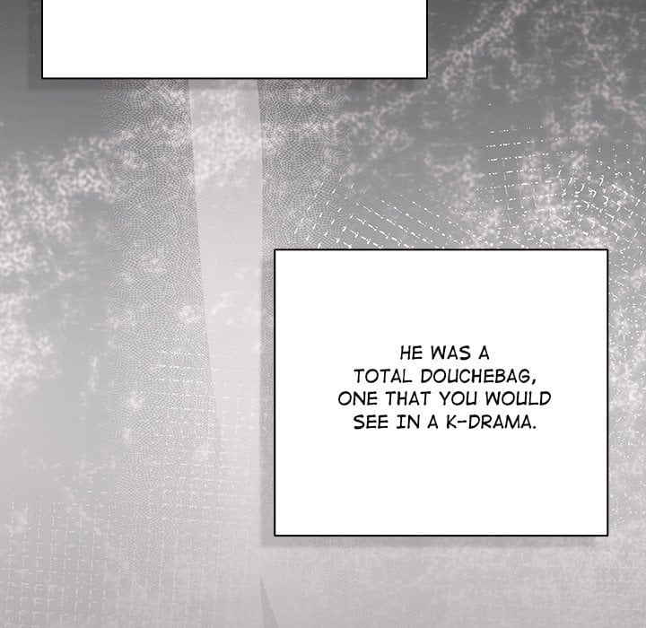 The Love Meowtchmaker (Uncensored), chapter 35, page 96 of 188