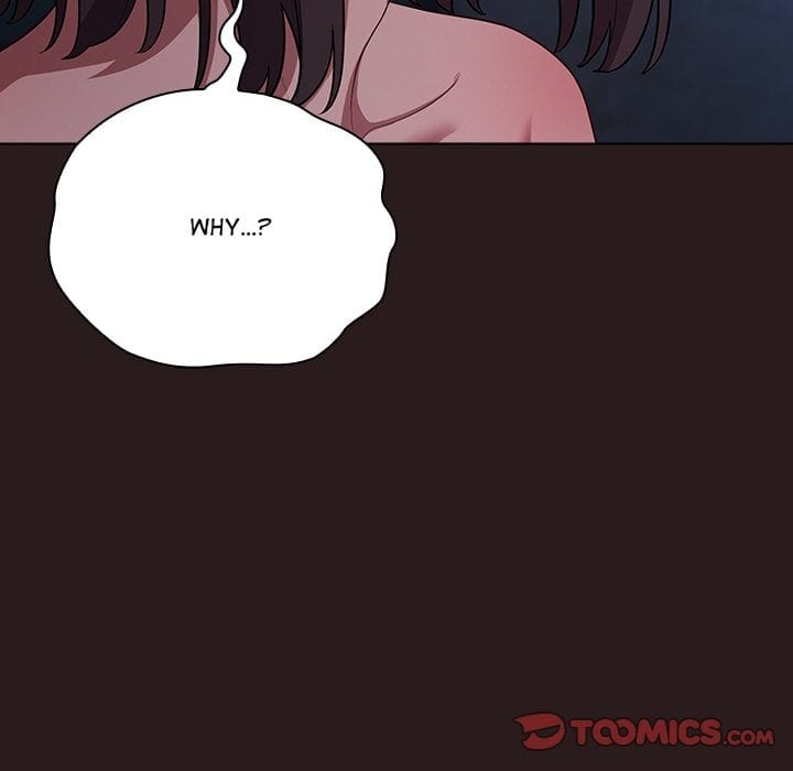 The Love Meowtchmaker (Uncensored), chapter 35, page 100 of 188