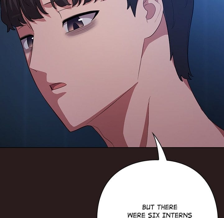 The Love Meowtchmaker (Uncensored), chapter 35, page 103 of 188