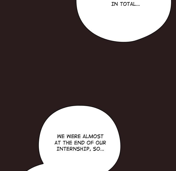 The Love Meowtchmaker (Uncensored), chapter 35, page 104 of 188