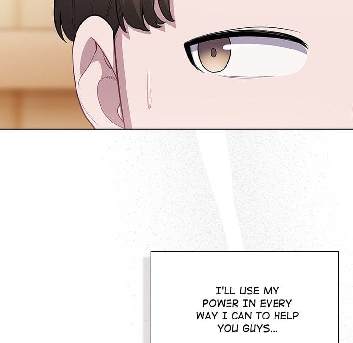 The Love Meowtchmaker (Uncensored), chapter 35, page 109 of 188
