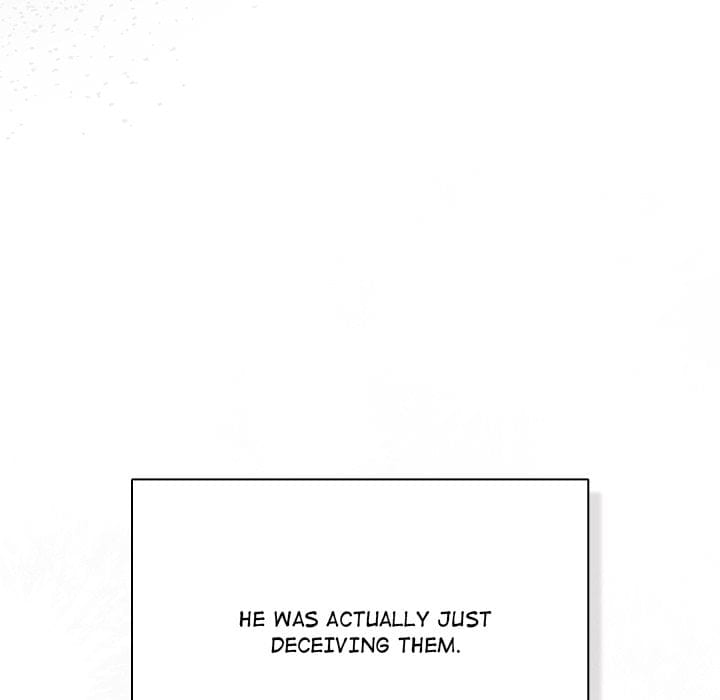 The Love Meowtchmaker (Uncensored), chapter 35, page 112 of 188