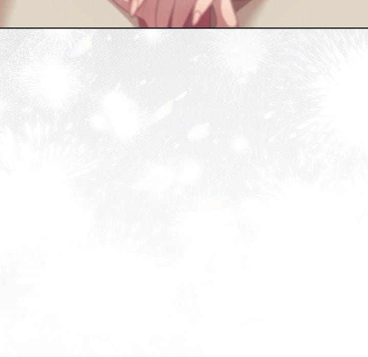 The Love Meowtchmaker (Uncensored), chapter 35, page 117 of 188