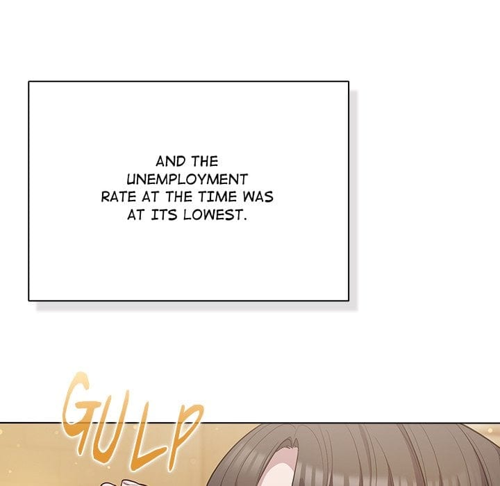 The Love Meowtchmaker (Uncensored), chapter 35, page 120 of 188