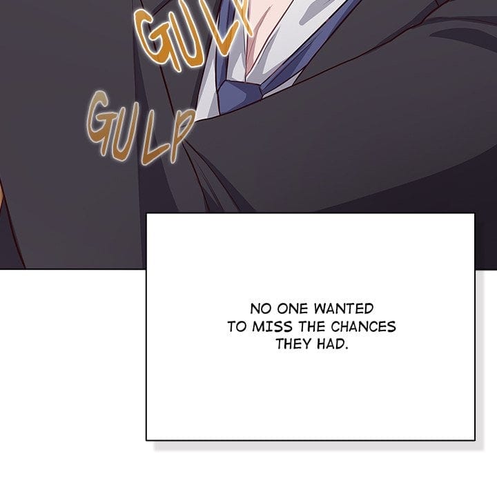 The Love Meowtchmaker (Uncensored), chapter 35, page 122 of 188