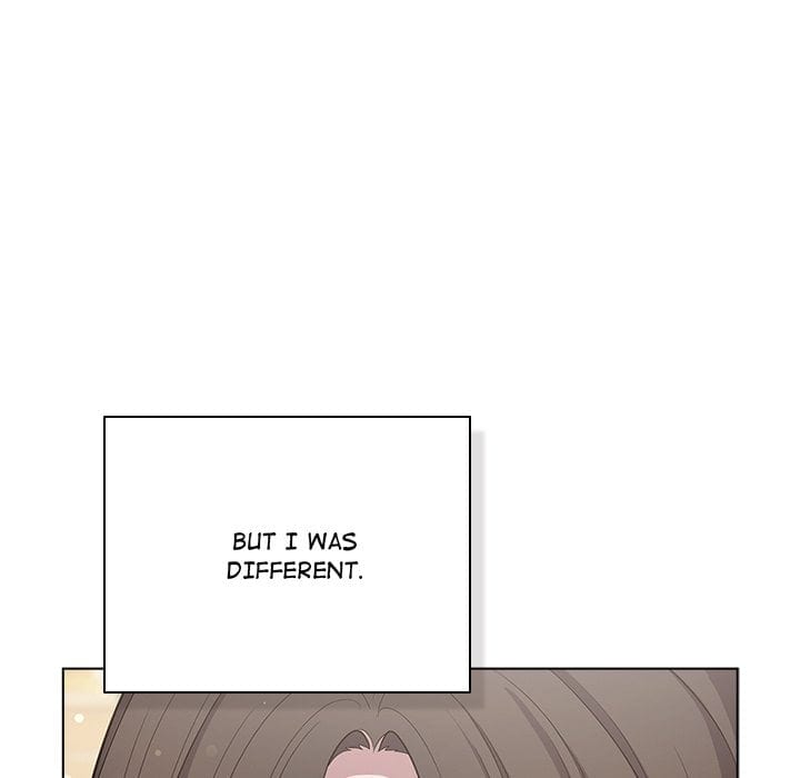 The Love Meowtchmaker (Uncensored), chapter 35, page 123 of 188