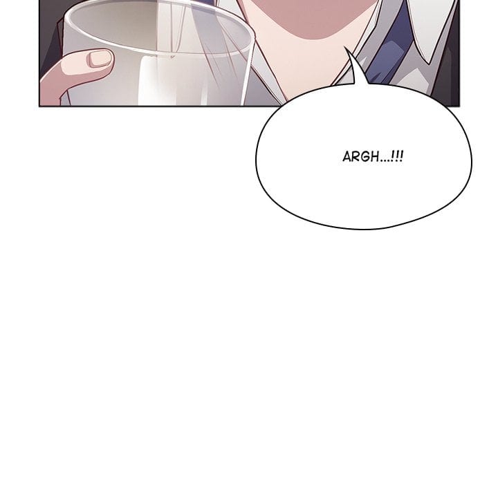 The Love Meowtchmaker (Uncensored), chapter 35, page 125 of 188