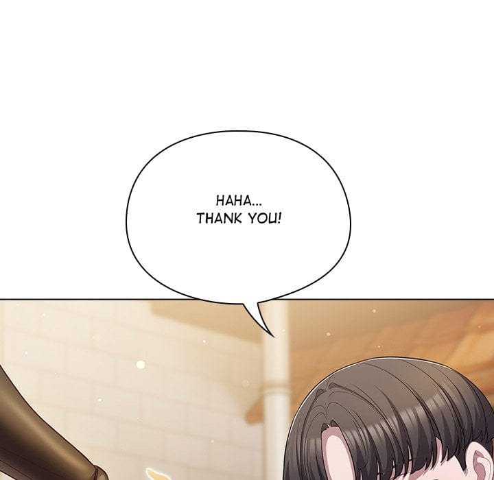 The Love Meowtchmaker (Uncensored), chapter 35, page 133 of 188