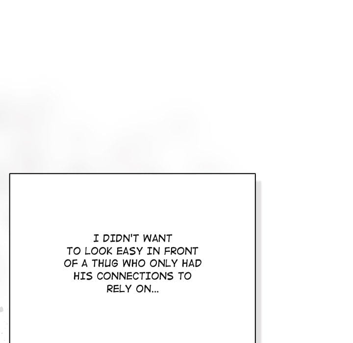 The Love Meowtchmaker (Uncensored), chapter 35, page 135 of 188