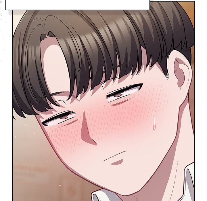 The Love Meowtchmaker (Uncensored), chapter 35, page 136 of 188