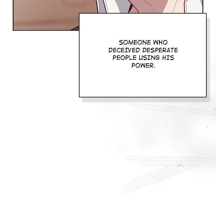 The Love Meowtchmaker (Uncensored), chapter 35, page 137 of 188