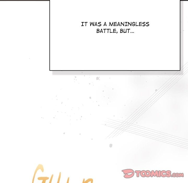 The Love Meowtchmaker (Uncensored), chapter 35, page 140 of 188