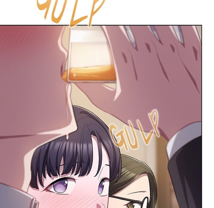 The Love Meowtchmaker (Uncensored), chapter 35, page 141 of 188