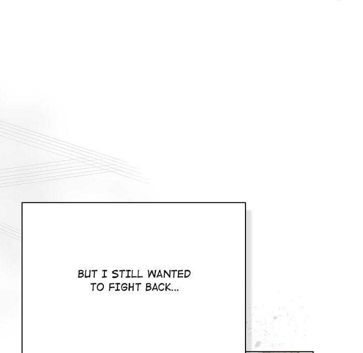 The Love Meowtchmaker (Uncensored), chapter 35, page 143 of 188