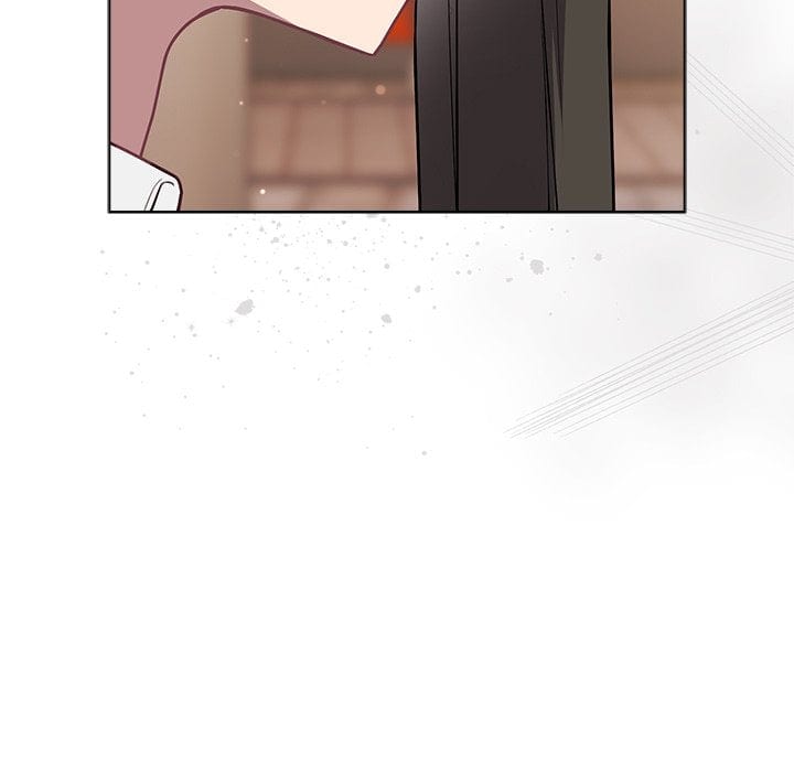 The Love Meowtchmaker (Uncensored), chapter 35, page 145 of 188
