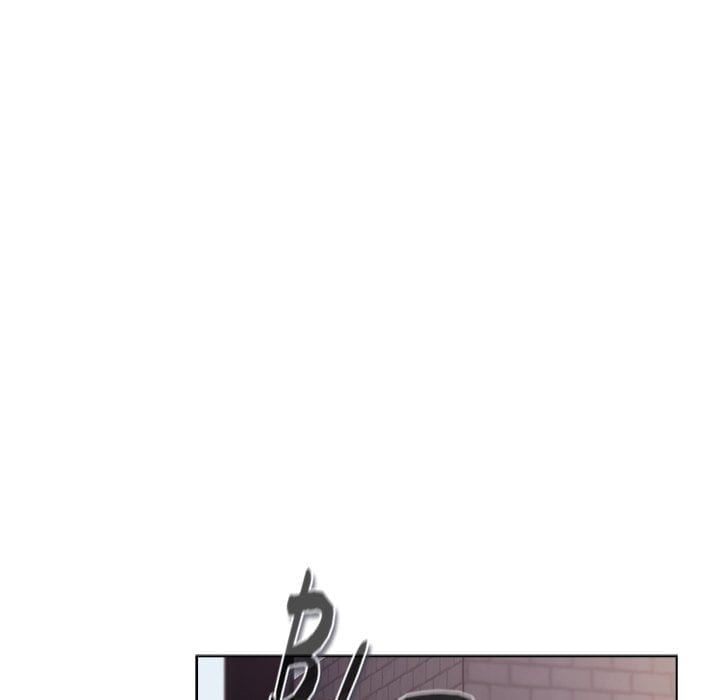 The Love Meowtchmaker (Uncensored), chapter 35, page 146 of 188