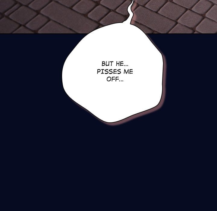 The Love Meowtchmaker (Uncensored), chapter 35, page 151 of 188