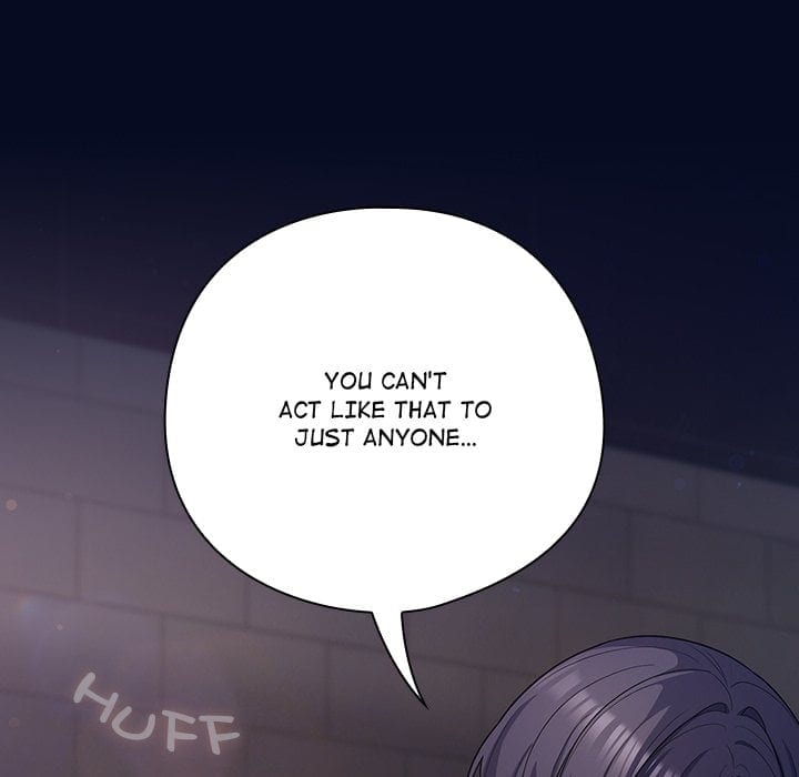 The Love Meowtchmaker (Uncensored), chapter 35, page 152 of 188