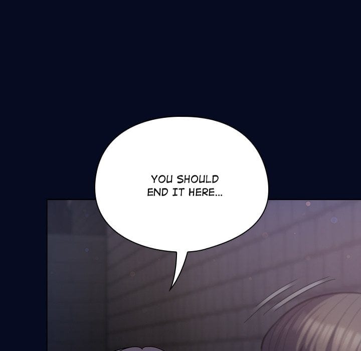 The Love Meowtchmaker (Uncensored), chapter 35, page 155 of 188