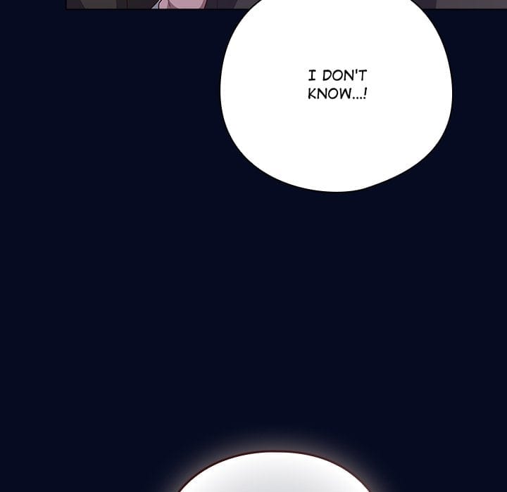 The Love Meowtchmaker (Uncensored), chapter 35, page 157 of 188