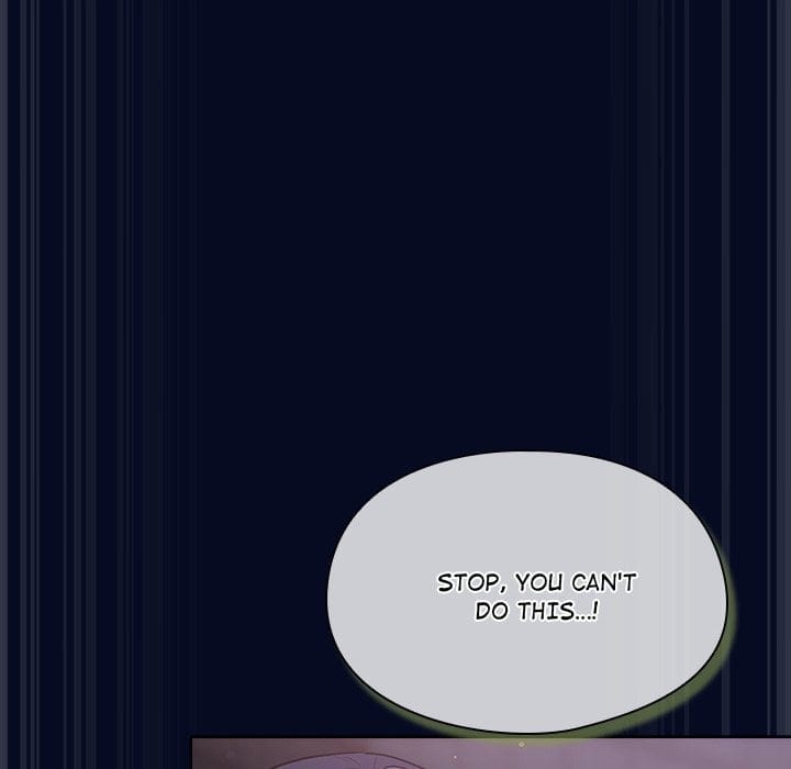 The Love Meowtchmaker (Uncensored), chapter 35, page 166 of 188