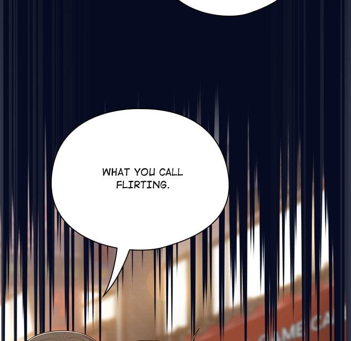 The Love Meowtchmaker (Uncensored), chapter 35, page 173 of 188