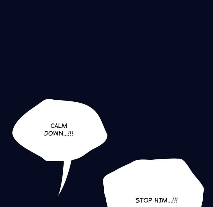 The Love Meowtchmaker (Uncensored), chapter 36, page 5 of 211