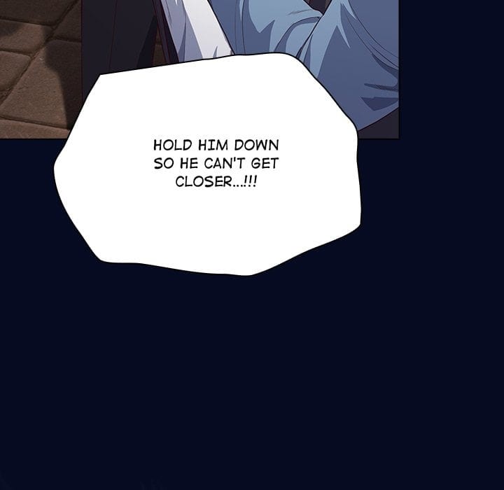 The Love Meowtchmaker (Uncensored), chapter 36, page 7 of 211