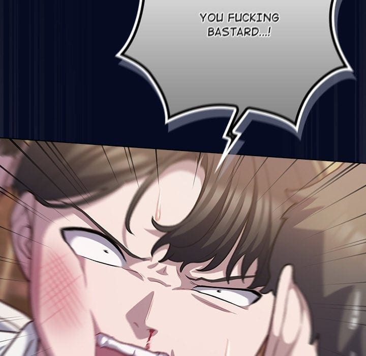 The Love Meowtchmaker (Uncensored), chapter 36, page 11 of 211