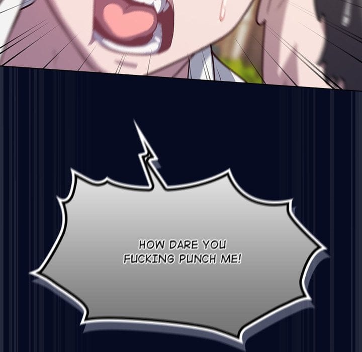 The Love Meowtchmaker (Uncensored), chapter 36, page 12 of 211