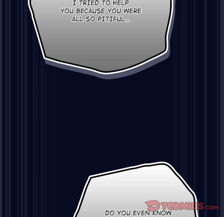 The Love Meowtchmaker (Uncensored), chapter 36, page 16 of 211