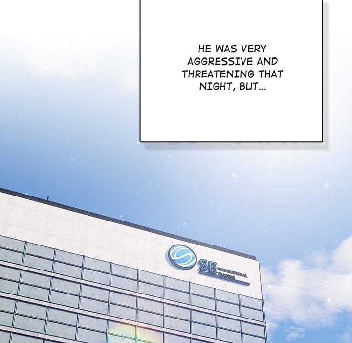 The Love Meowtchmaker (Uncensored), chapter 36, page 25 of 211