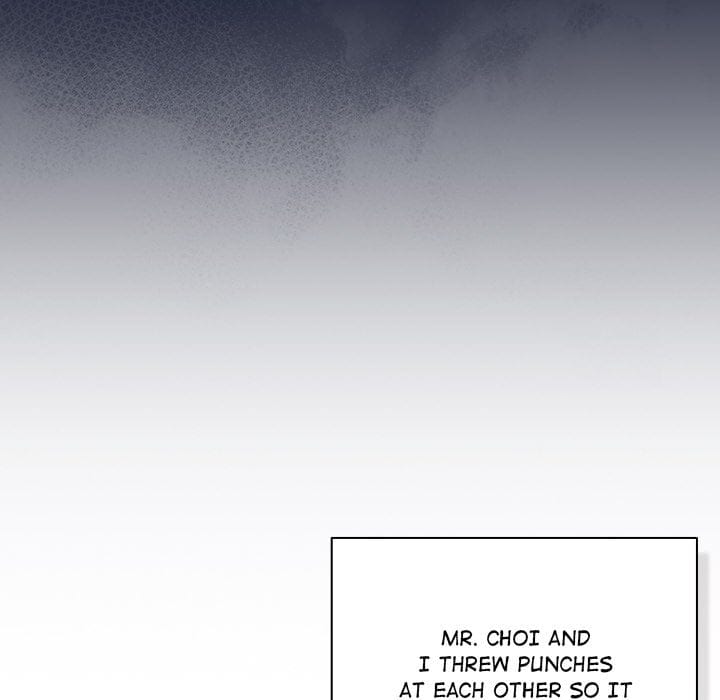 The Love Meowtchmaker (Uncensored), chapter 36, page 31 of 211