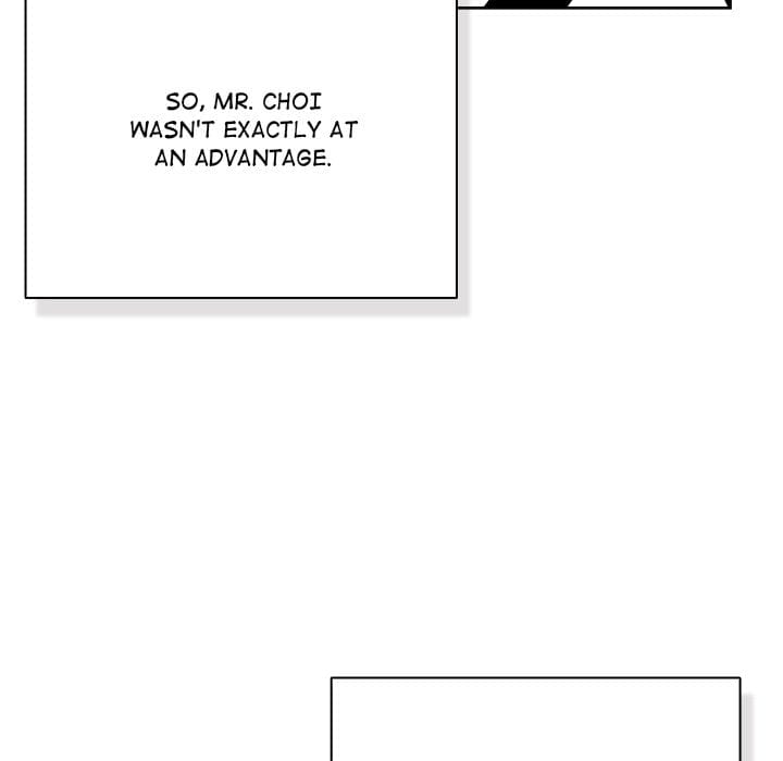 The Love Meowtchmaker (Uncensored), chapter 36, page 33 of 211