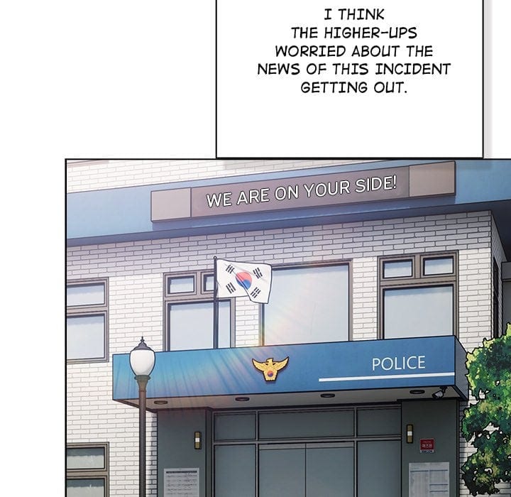 The Love Meowtchmaker (Uncensored), chapter 36, page 34 of 211