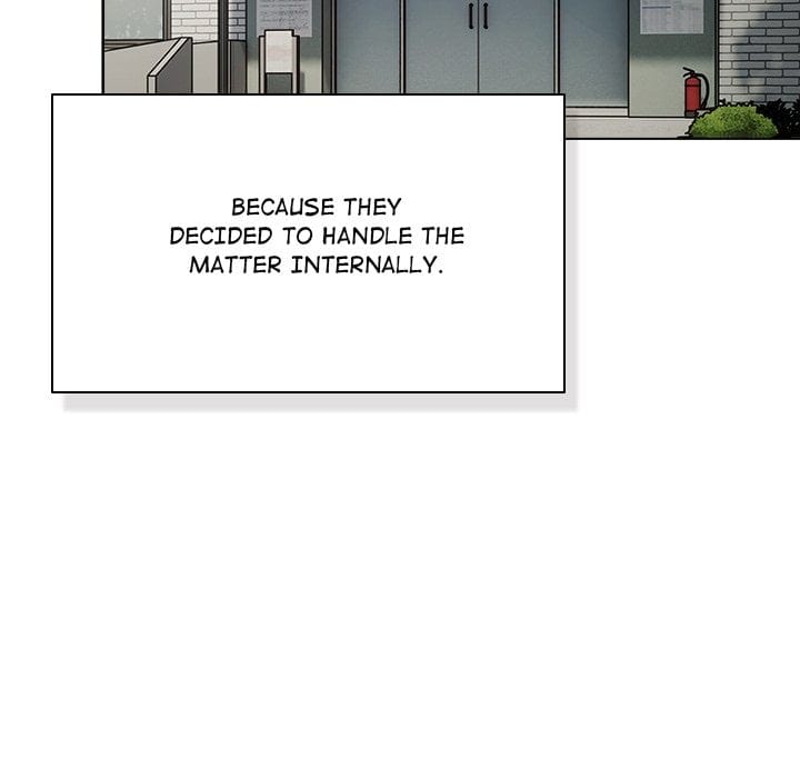 The Love Meowtchmaker (Uncensored), chapter 36, page 35 of 211