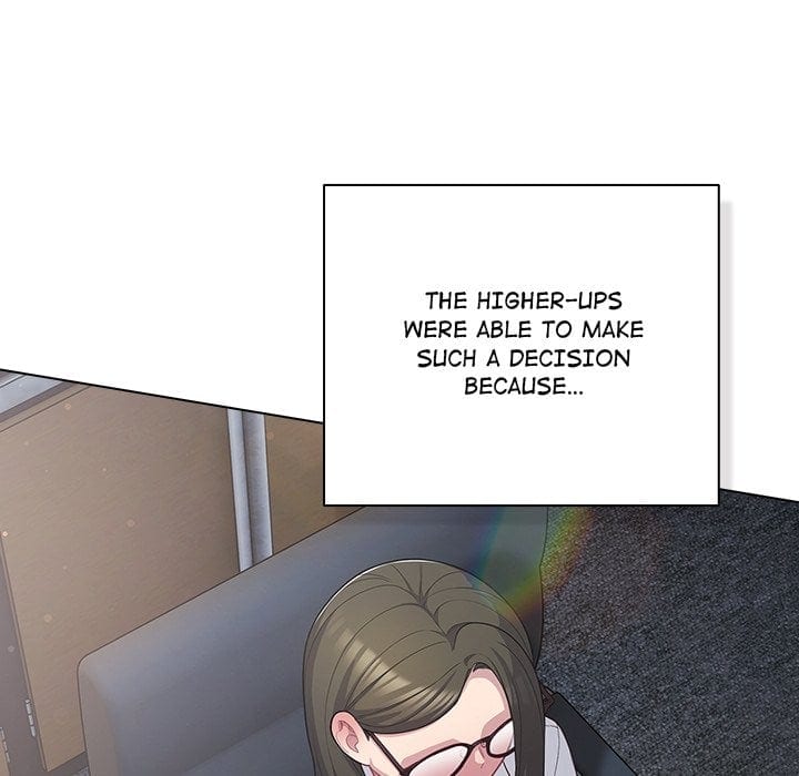 The Love Meowtchmaker (Uncensored), chapter 36, page 36 of 211
