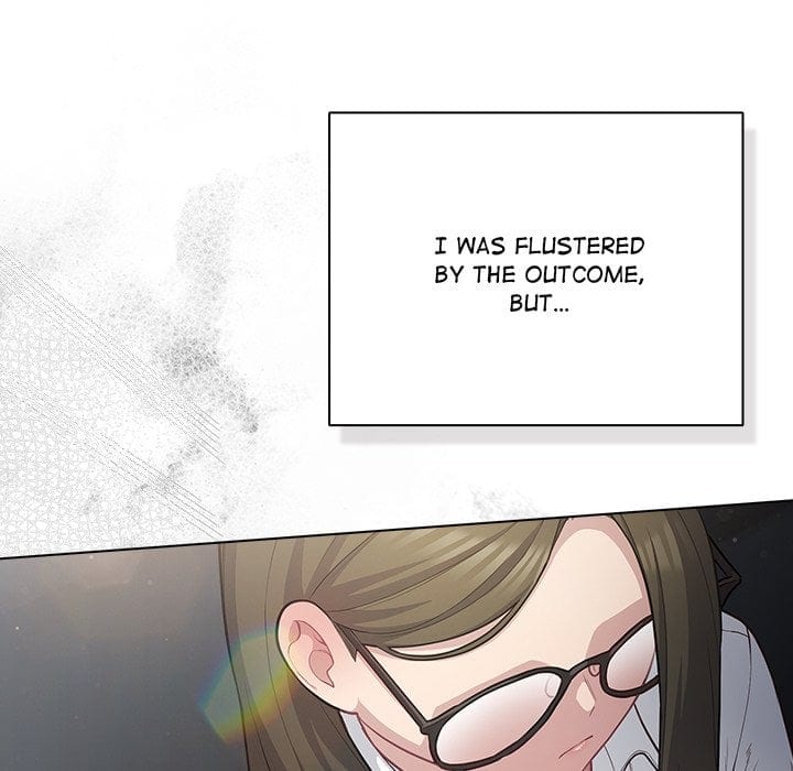 The Love Meowtchmaker (Uncensored), chapter 36, page 39 of 211