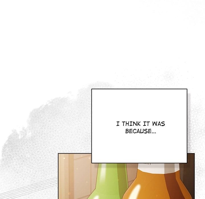 The Love Meowtchmaker (Uncensored), chapter 36, page 41 of 211