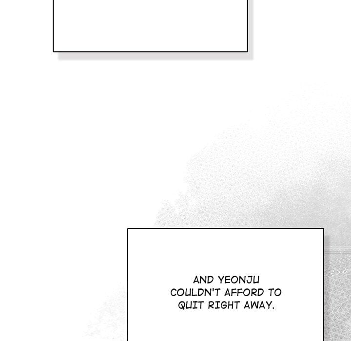 The Love Meowtchmaker (Uncensored), chapter 36, page 43 of 211