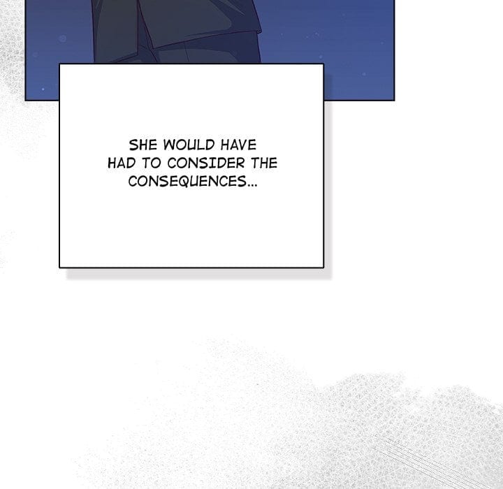 The Love Meowtchmaker (Uncensored), chapter 36, page 45 of 211