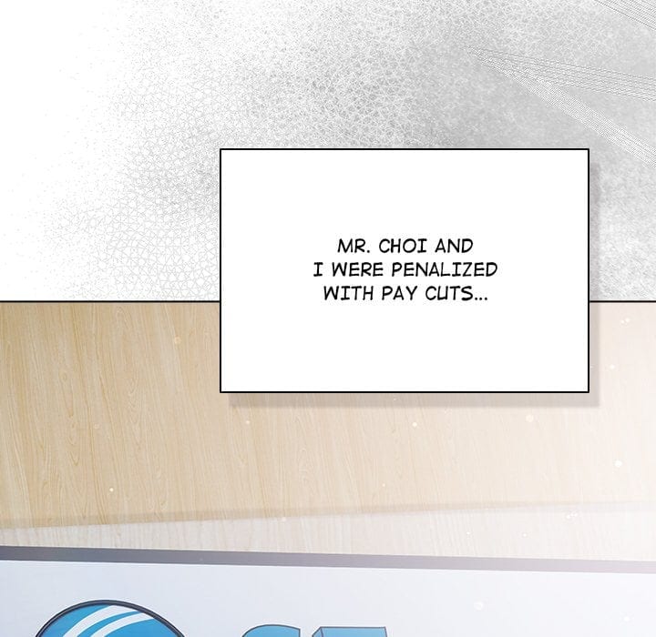 The Love Meowtchmaker (Uncensored), chapter 36, page 46 of 211