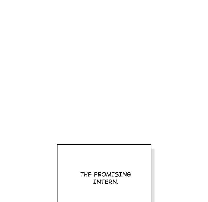 The Love Meowtchmaker (Uncensored), chapter 36, page 50 of 211
